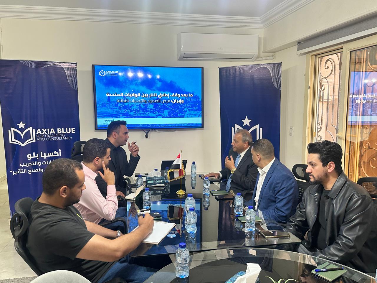 WhatsApp Image 2026-04-15 at 1.55.56 PM